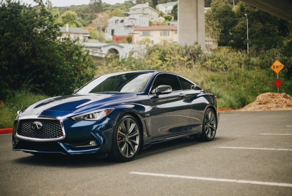 Car Paint Protection Tips