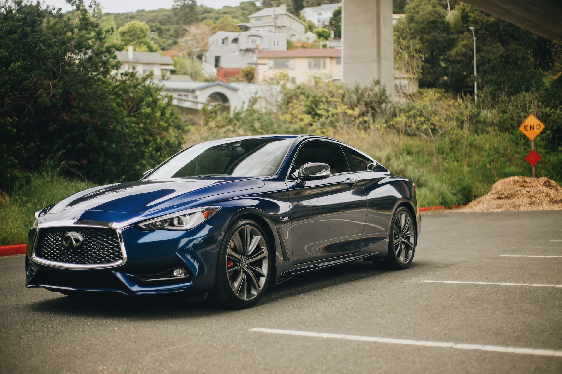 Car Paint Protection Tips: Spring Cleaning Guide for Vehicles